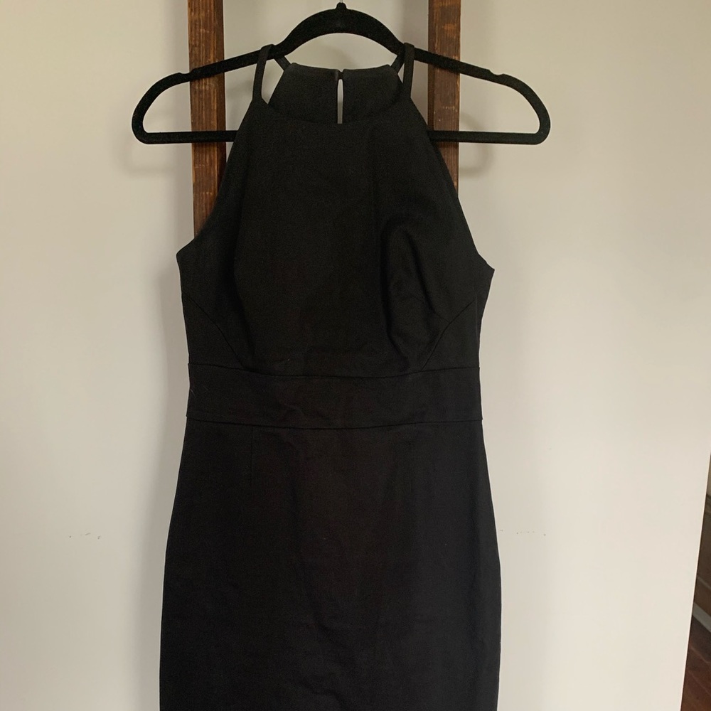 Banana Republic dress
